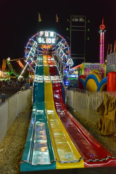 DSC_7807 (Large).JPG